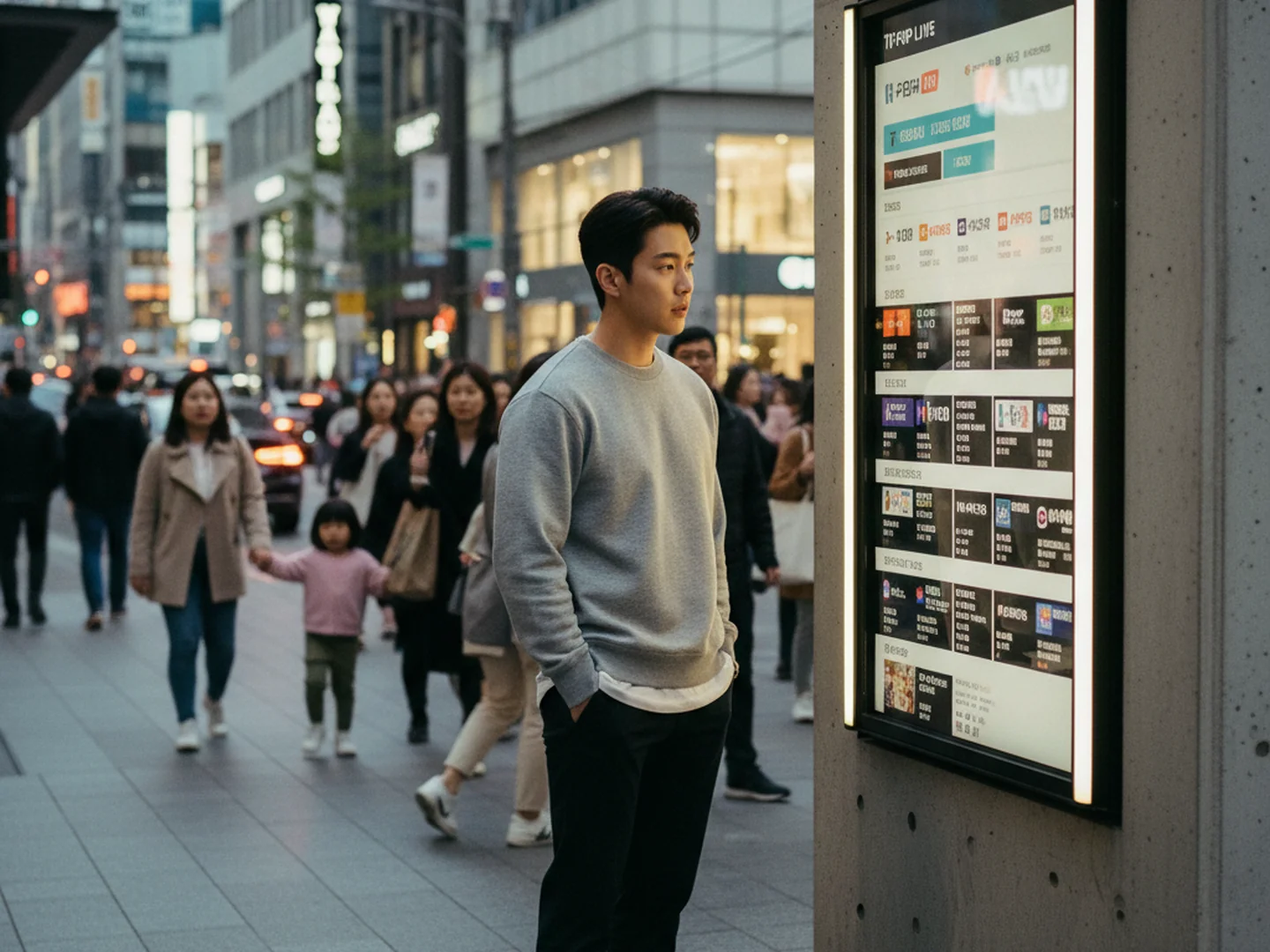 찬란한 너의 계절에 몇부작03